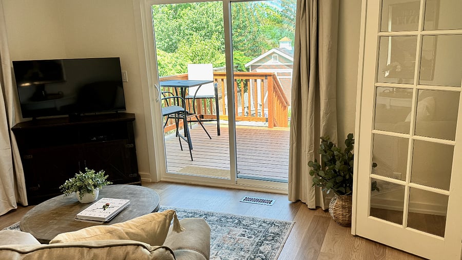 Furnished Finder property 855824_1 photo 24