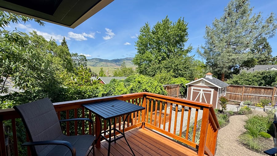 Furnished Finder property 855824_1 photo 3