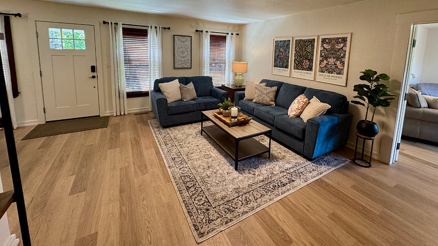 Furnished Finder property 855824_1 photo 7