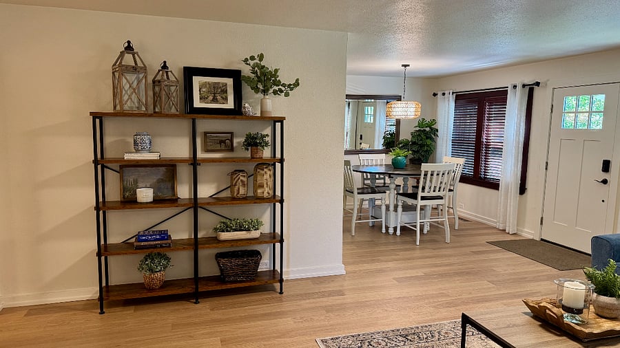 Furnished Finder property 855824_1 photo 8