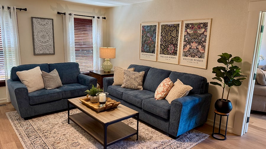 Furnished Finder property 855824_1 photo 6