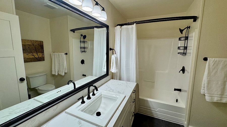 Furnished Finder property 855824_1 photo 29