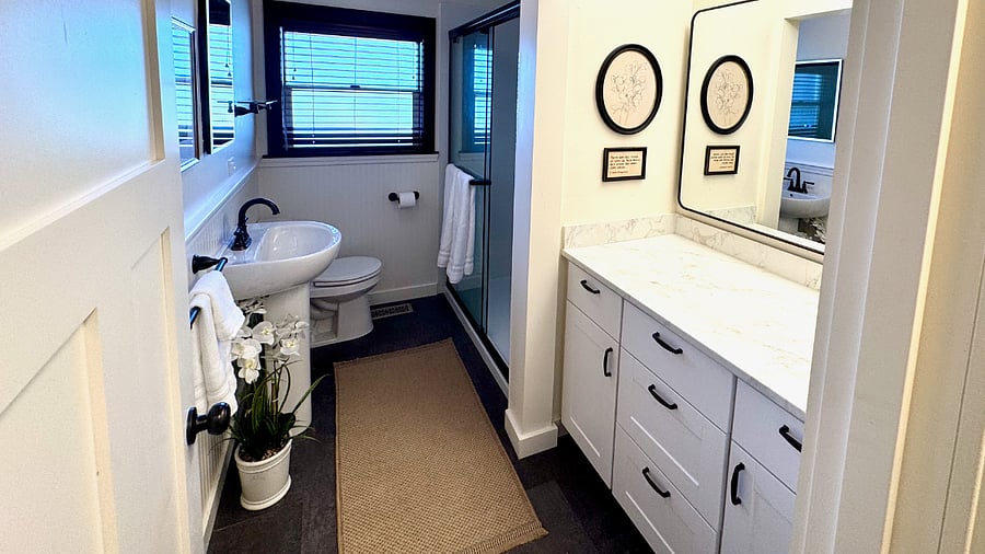 Furnished Finder property 855824_1 photo 36