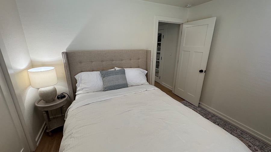 Furnished Finder property 855824_1 photo 30