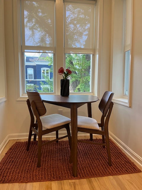 Furnished Finder property 855827_1 photo 5