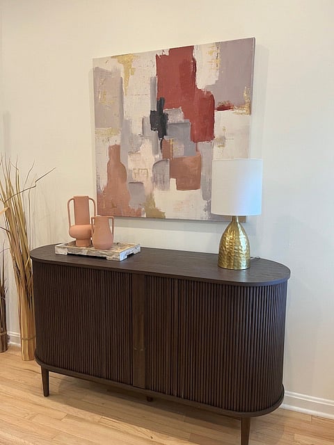 Furnished Finder property 855827_1 photo 6
