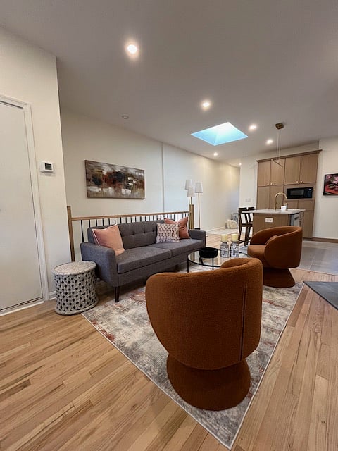 Furnished Finder property 855827_1 photo 7