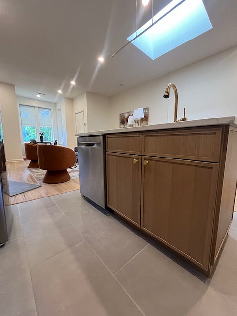 Furnished Finder property 855827_1 photo 9