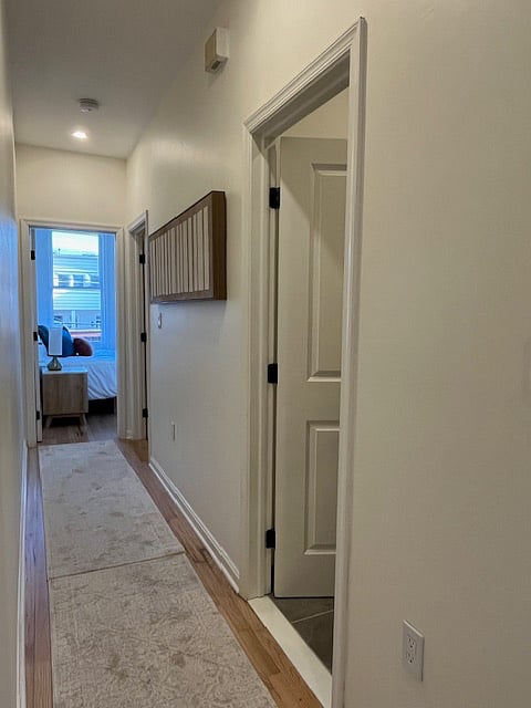 Furnished Finder property 855827_1 photo 13