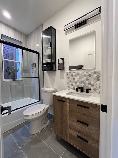 Furnished Finder property 855827_1 photo 15