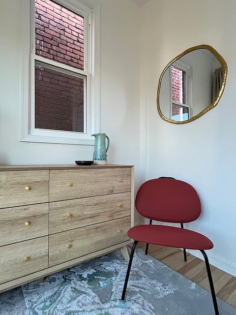 Furnished Finder property 855827_1 photo 20