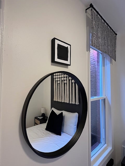 Furnished Finder property 855827_1 photo 22