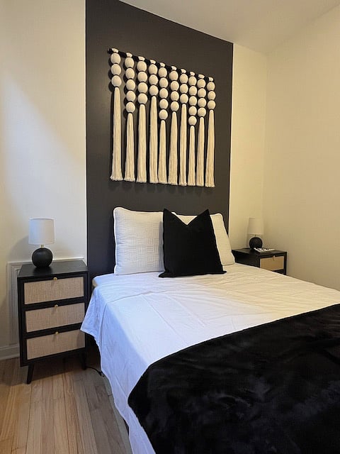 Furnished Finder property 855827_1 photo 23