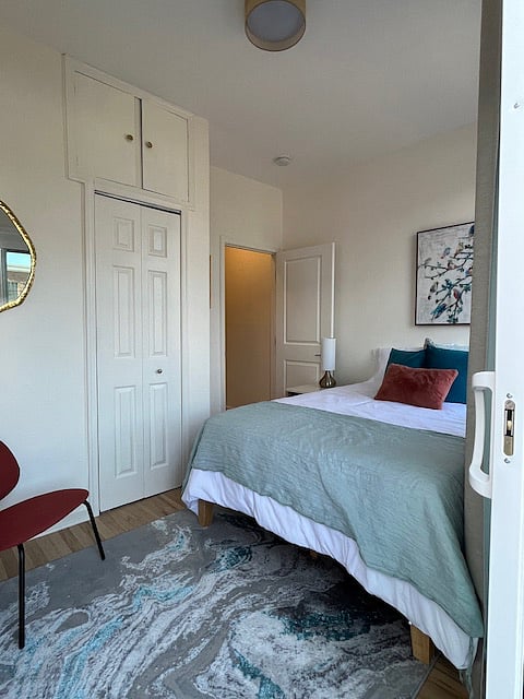 Furnished Finder property 855827_1 photo 18