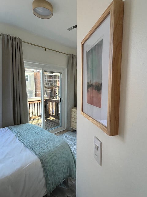 Furnished Finder property 855827_1 photo 19