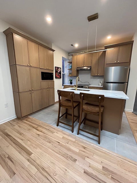 Furnished Finder property 855827_1 photo 8