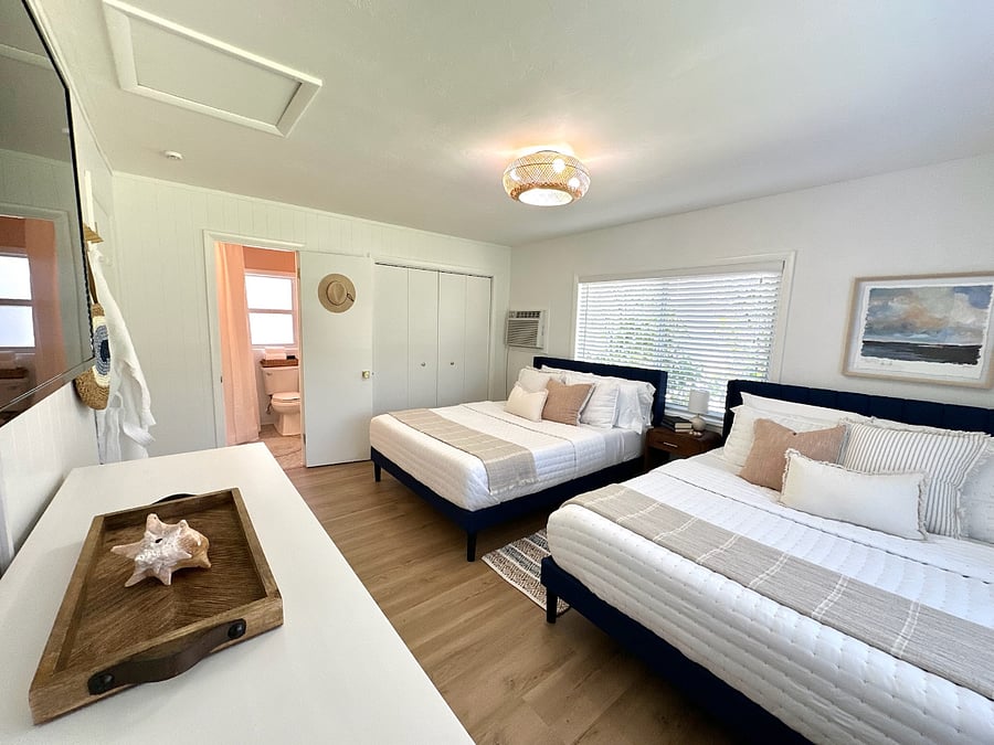 Furnished Finder property 855828_1 photo 12