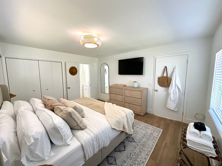 Furnished Finder property 855828_1 photo 10