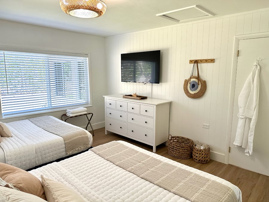 Furnished Finder property 855828_1 photo 13