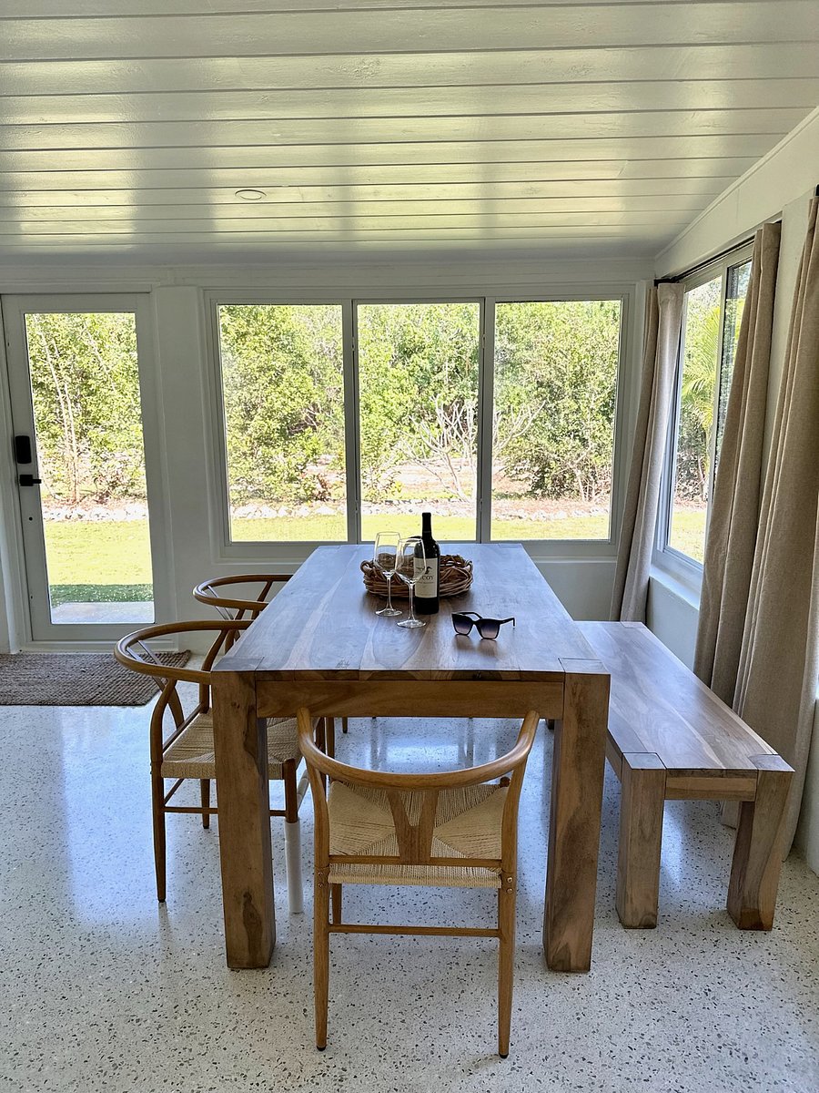 Furnished Finder property 855828_1 photo 8