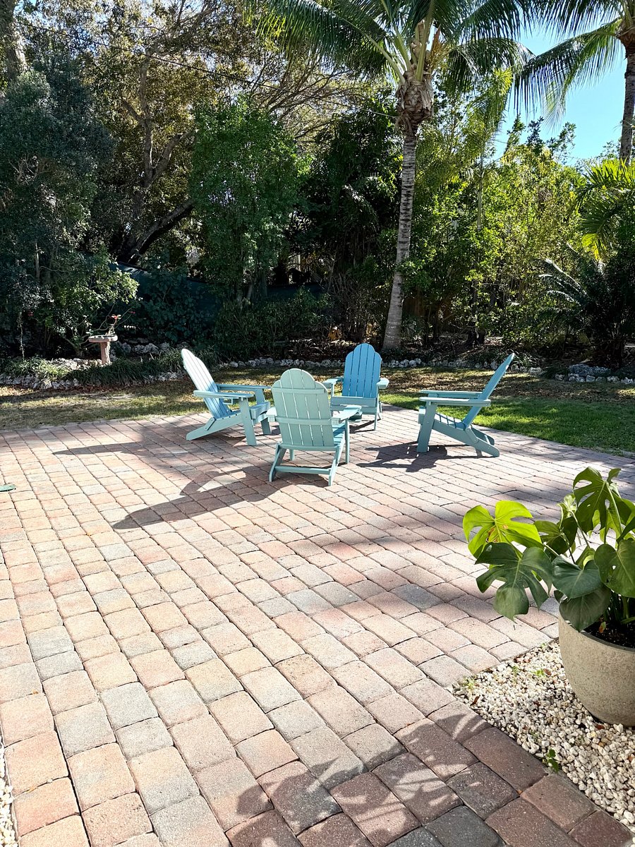 Furnished Finder property 855828_1 photo 16