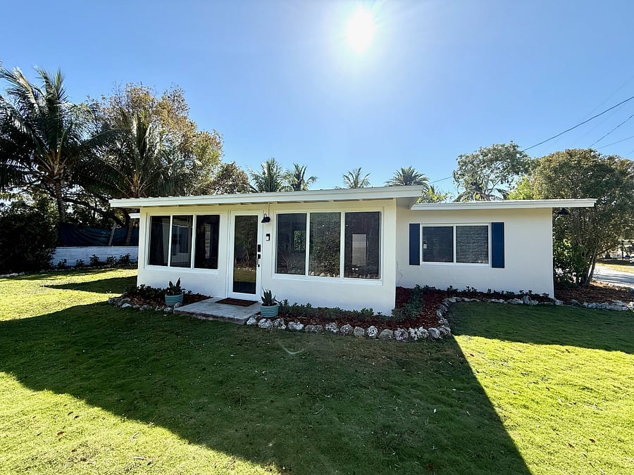 Furnished Finder property 855828_1 photo 17