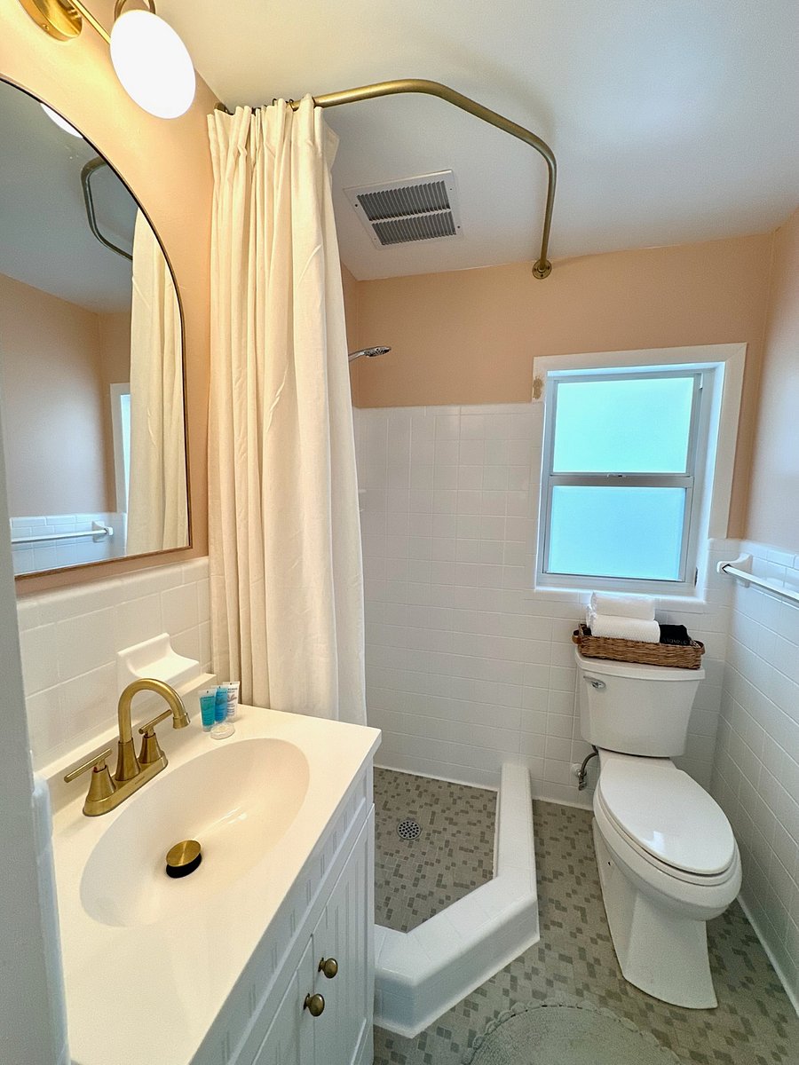 Furnished Finder property 855828_1 photo 15