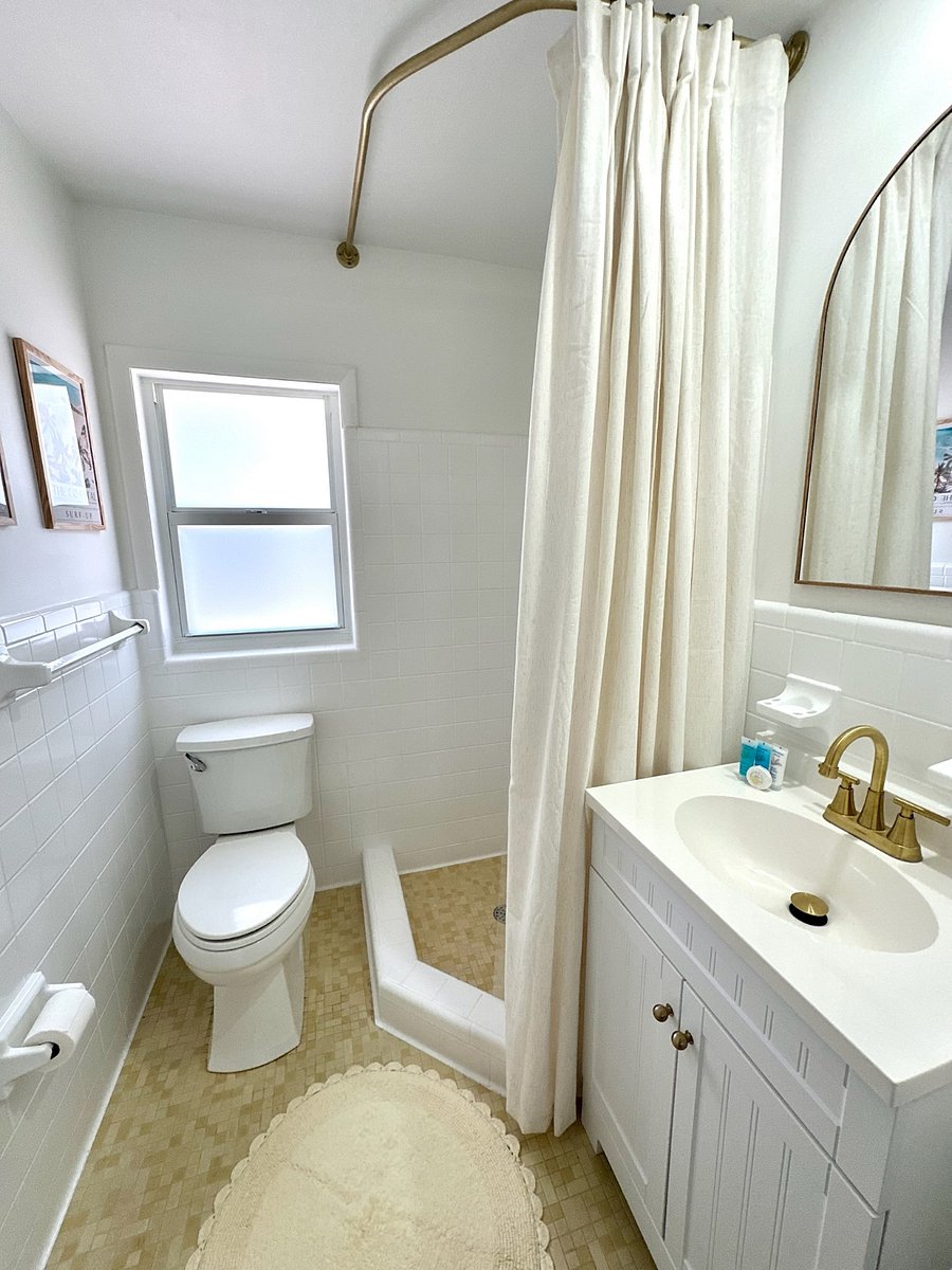 Furnished Finder property 855828_1 photo 11