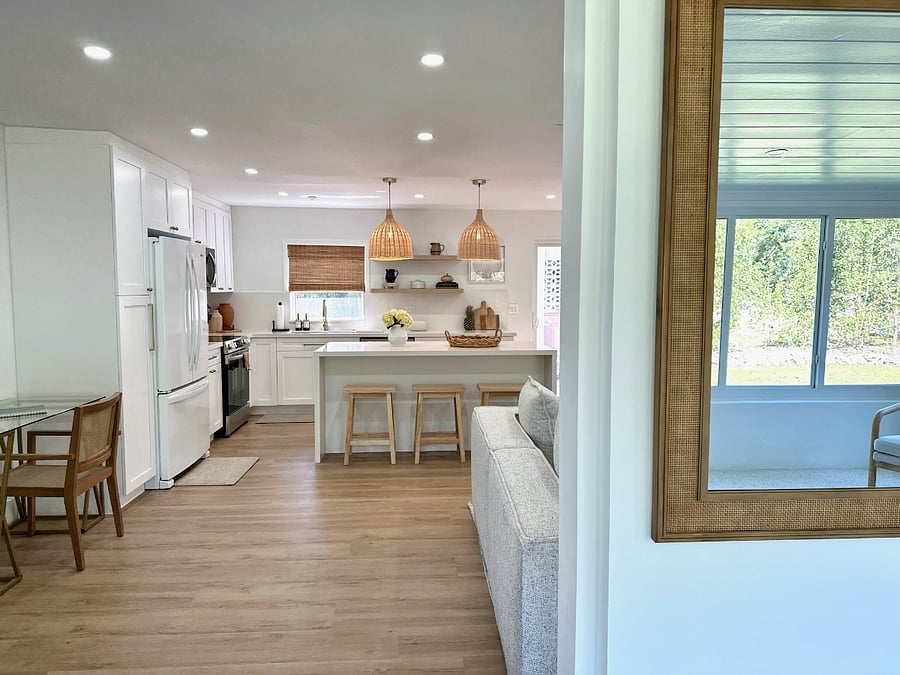 Furnished Finder property 855828_1 photo 6