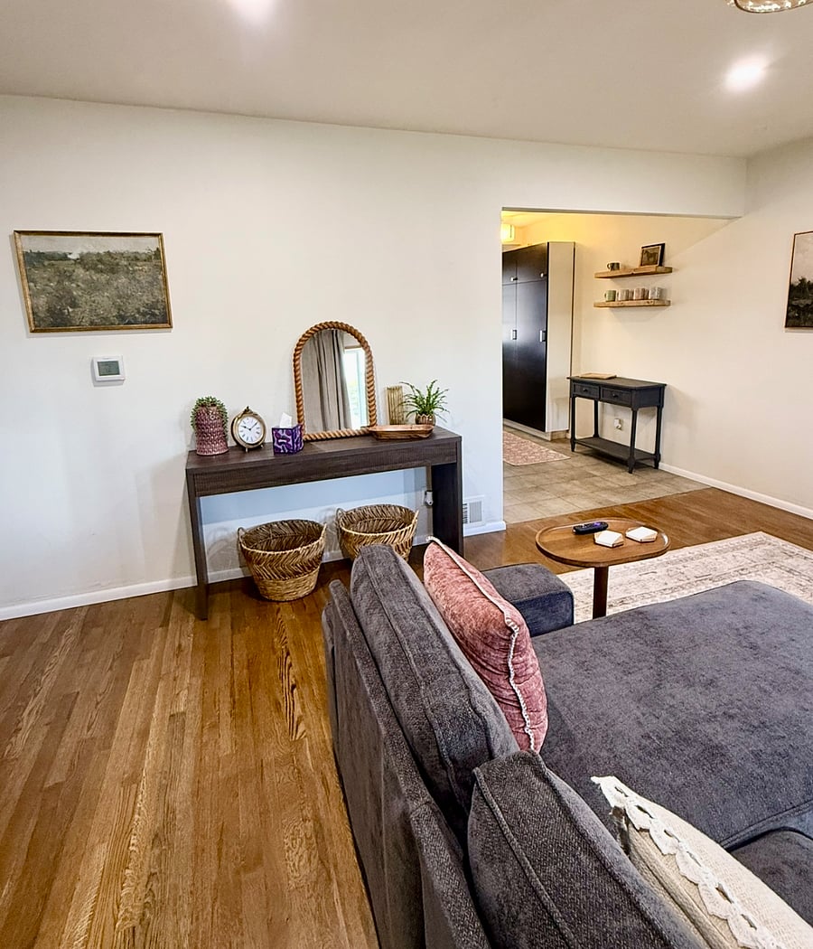 Furnished Finder property 855831_1 photo 3