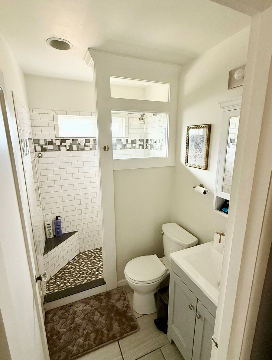 Furnished Finder property 855831_1 photo 4