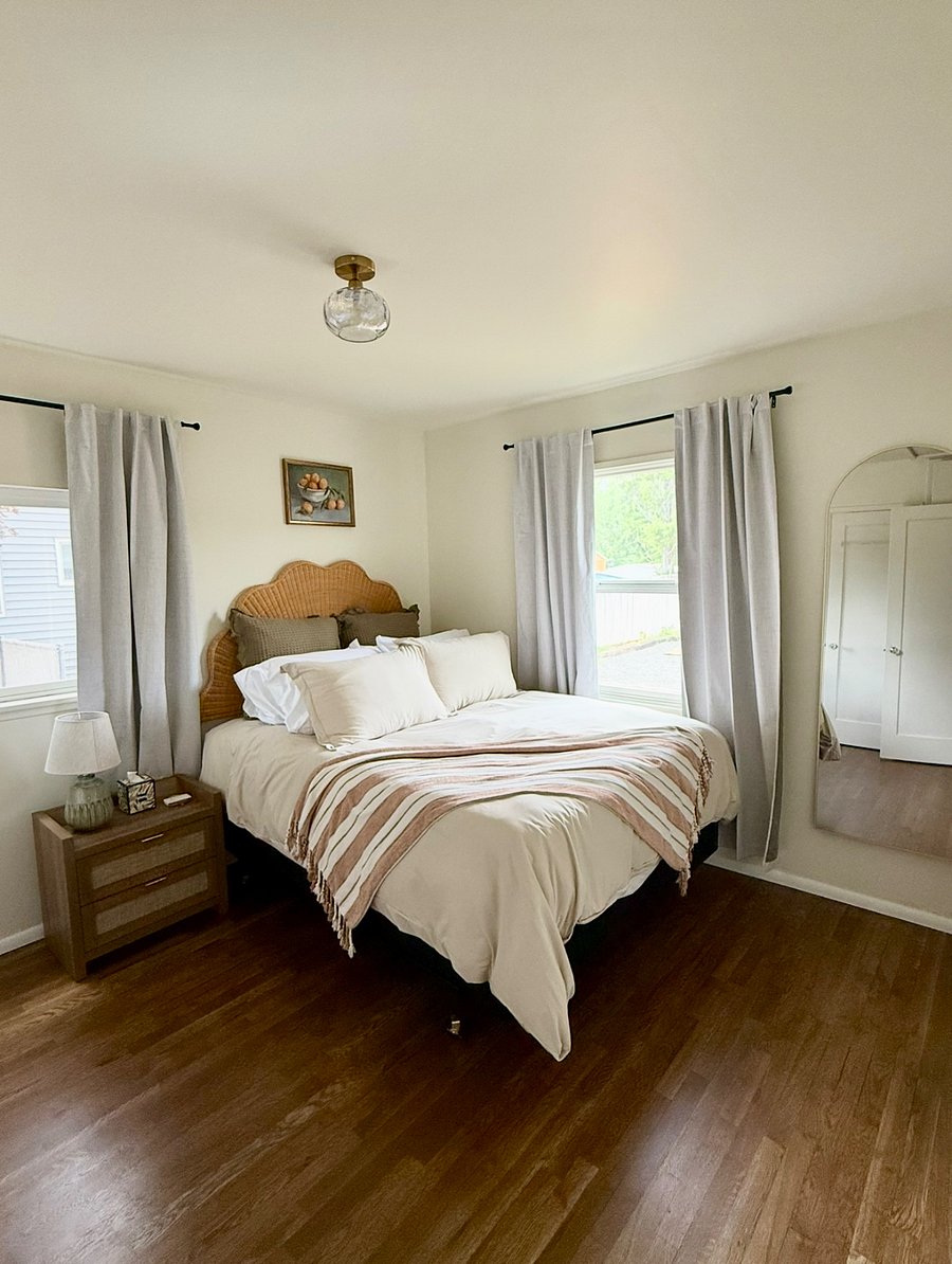 Furnished Finder property 855831_1 photo 6