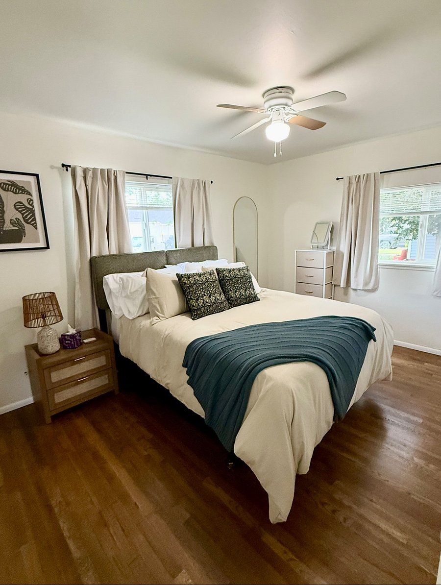 Furnished Finder property 855831_1 photo 5