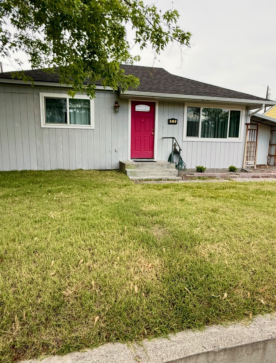 Furnished Finder property 855831_1 photo 8