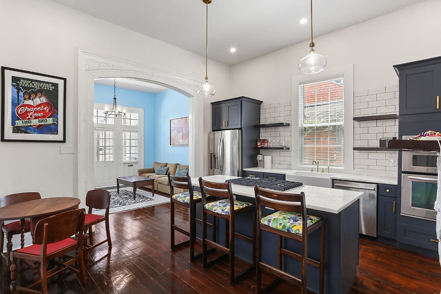 Furnished Finder property 855840_1 photo 8