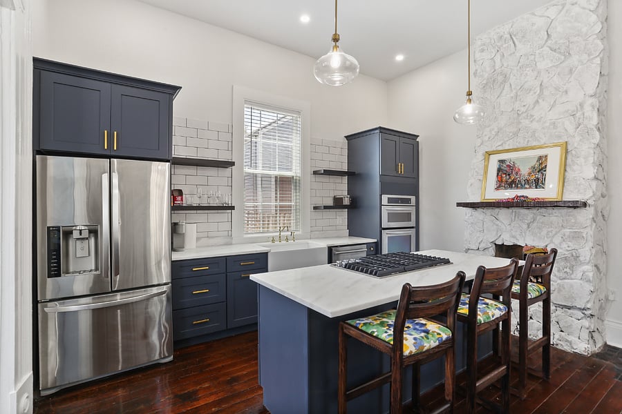 Furnished Finder property 855840_1 photo 7