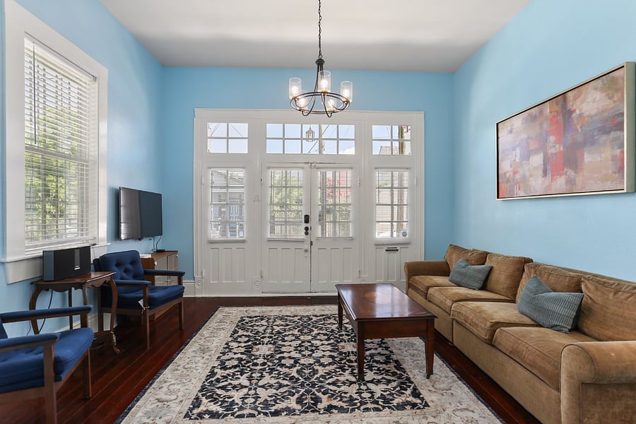 Furnished Finder property 855840_1 photo 5