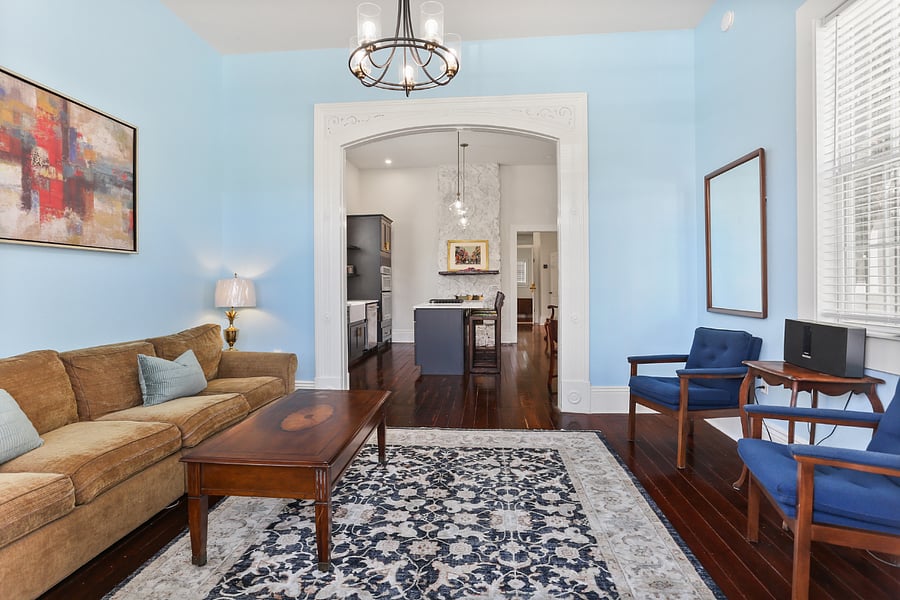 Furnished Finder property 855840_1 photo 3