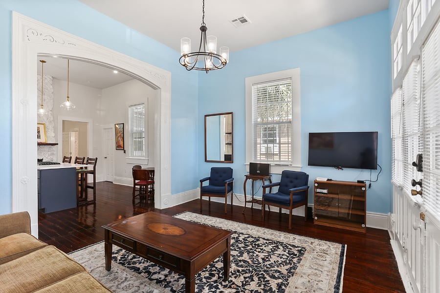 Furnished Finder property 855840_1 photo 4