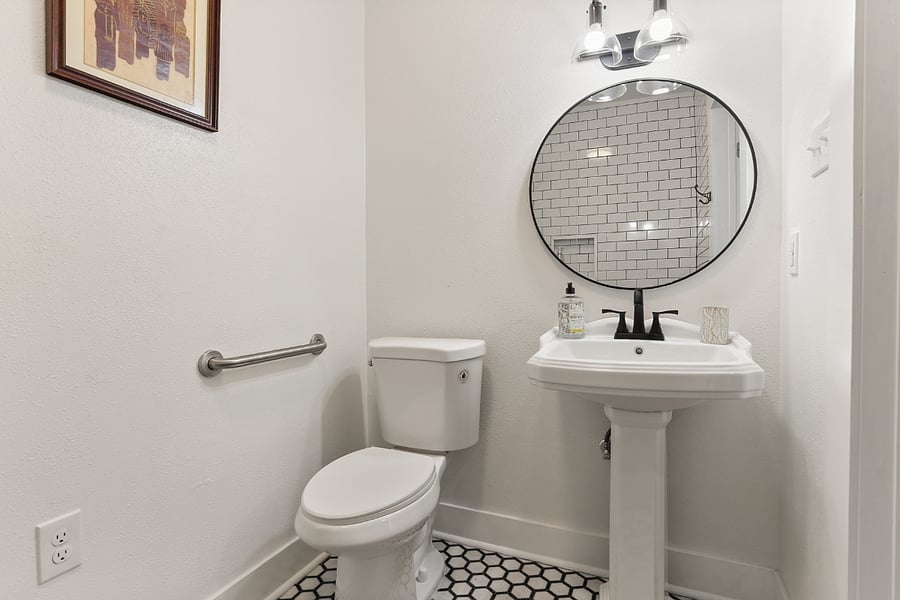 Furnished Finder property 855840_1 photo 11