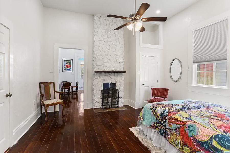 Furnished Finder property 855840_1 photo 10
