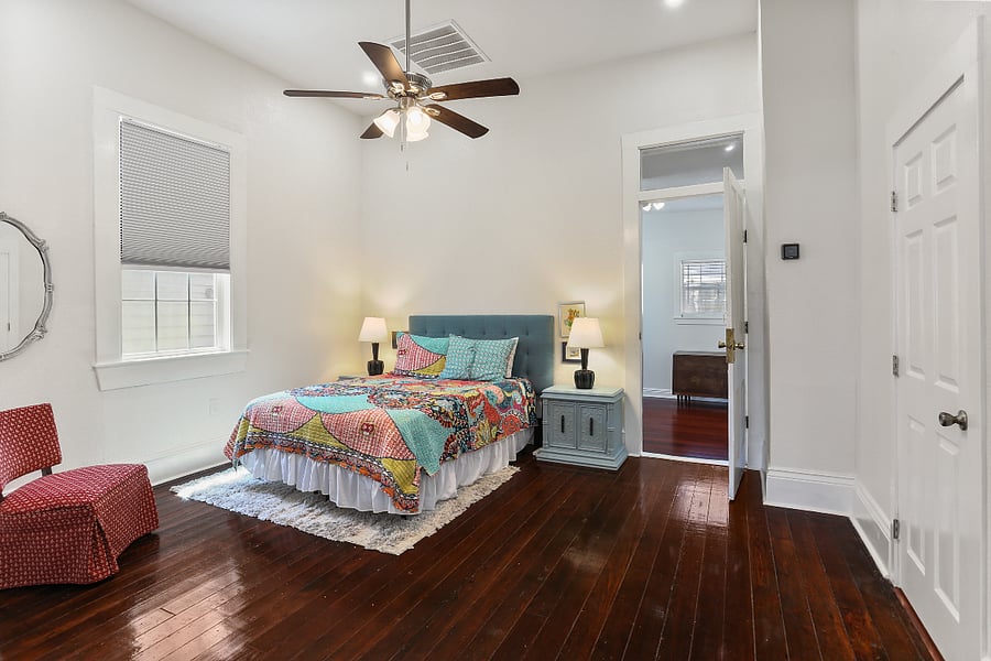 Furnished Finder property 855840_1 photo 9
