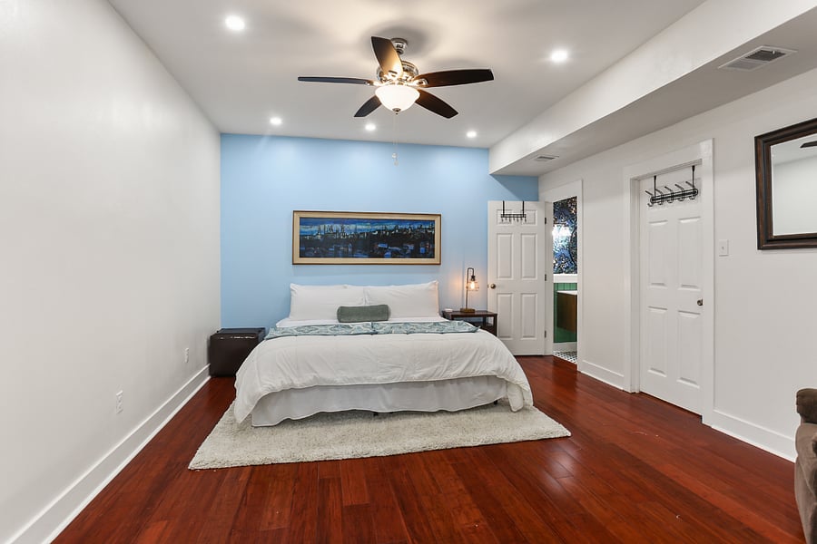Furnished Finder property 855840_1 photo 13