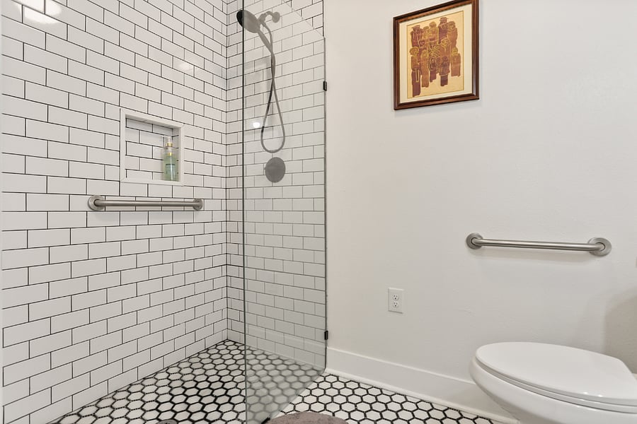 Furnished Finder property 855840_1 photo 12