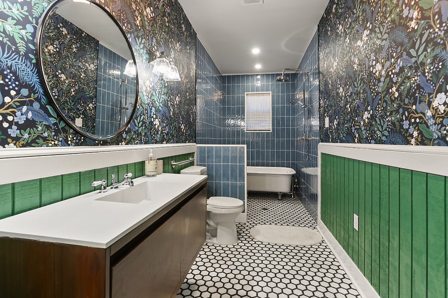 Furnished Finder property 855840_1 photo 1