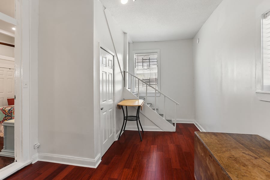 Furnished Finder property 855840_1 photo 14