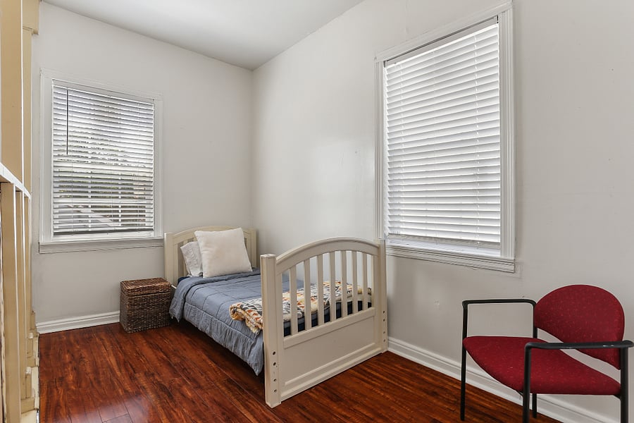 Furnished Finder property 855840_1 photo 15