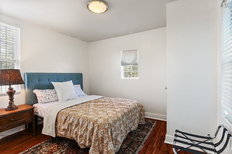 Furnished Finder property 855840_1 photo 16