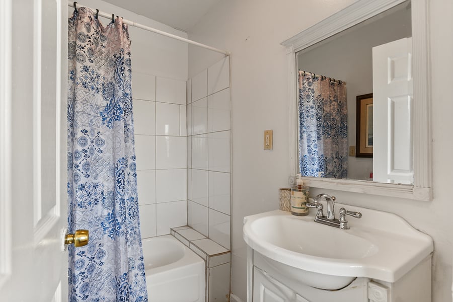 Furnished Finder property 855840_1 photo 17