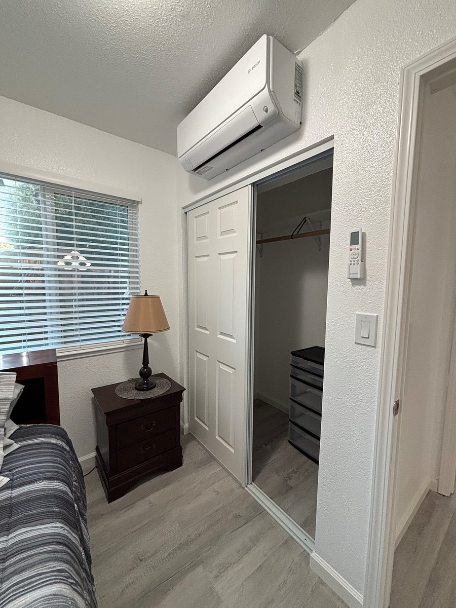Furnished Finder property 855844_1 photo 8